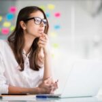 Perbedaan Jenis Pendidikan