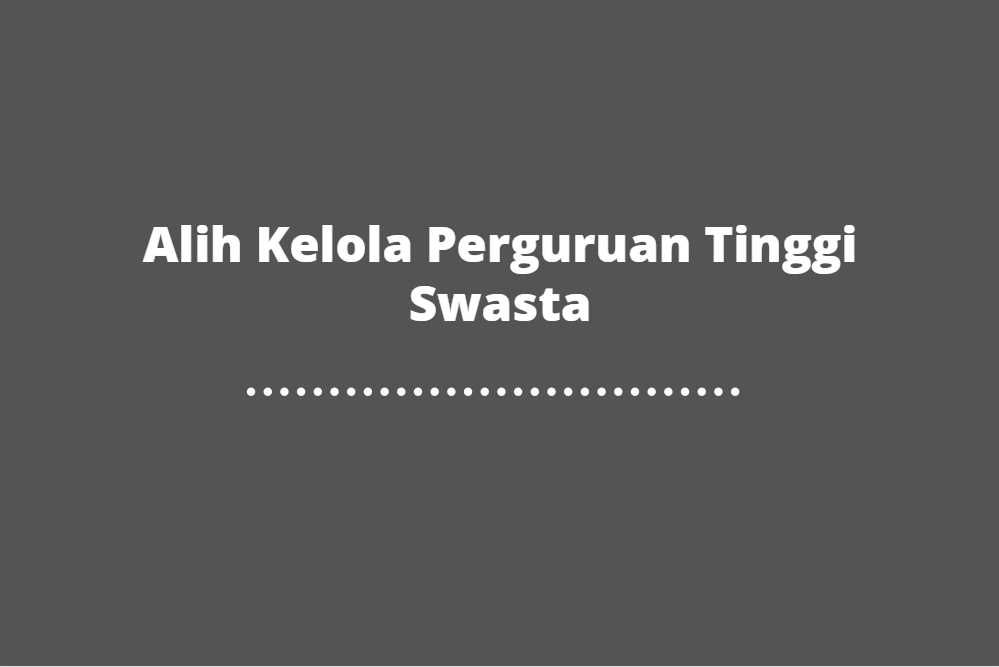 Contoh Kritik Dan Saran Untuk Program Studi