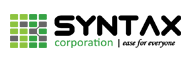 Syntax Corporation Indonesia